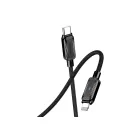 Kakusiga KSC-990 27W PD fekete