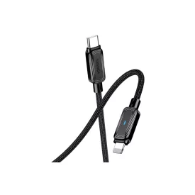 Kakusiga KSC-990 27W PD fekete