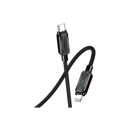 Kakusiga KSC-990 27W PD fekete