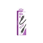 Kakusiga KSC-990 27W PD fekete