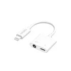 Kakusiga KSC-1427 adapter
