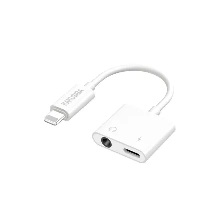 Kakusiga KSC-1427 adapter