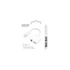 Kakusiga KSC-1427 adapter