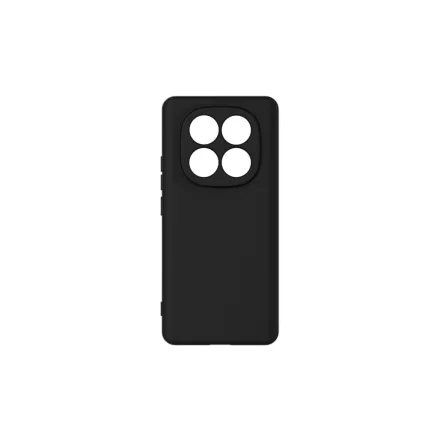 Yooup Alpha Redmi Note 15
