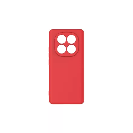 Yooup Alpha Redmi Note 15