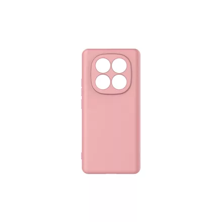 Yooup Alpha Redmi Note 15