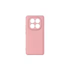 Yooup Alpha Redmi Note 15 Pro