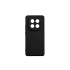 Redmi Note 15 / Poco M8 tok