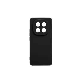 Redmi Note 15 / Poco M8 tok