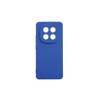 Redmi Note 15 / Poco M8 tok