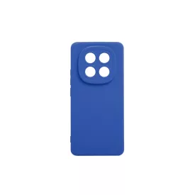 Redmi Note 15 / Poco M8 tok