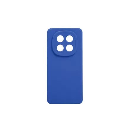 Redmi Note 15 / Poco M8 tok