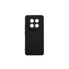 Impulsum Redmi Note 15 Pro+