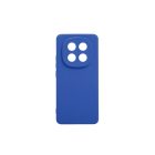 Impulsum Redmi Note 15 Pro+