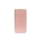 Redmi Note 15 / Poco M8 tok