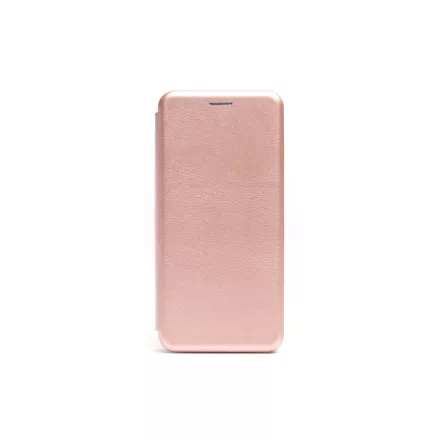 Redmi Note 15 / Poco M8 tok