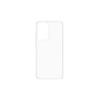 Redmi 15 4G 1.3mm átlátszó tok