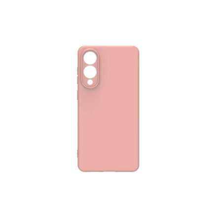 S25 Edge Alpha tok - Pink