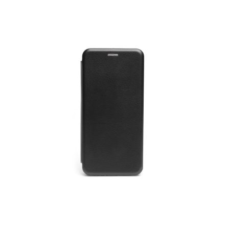 S25 Edge notesztok - Fekete