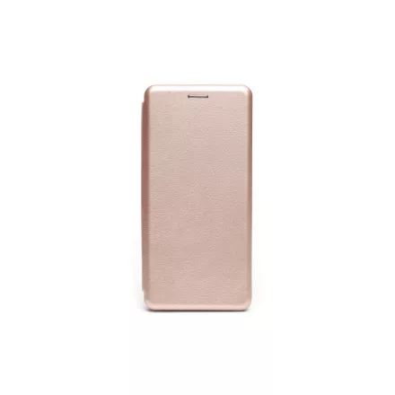 S25 Edge notesztok - R.Gold