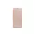 S25 Edge notesztok - R.Gold
