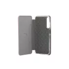 S25 Edge notesztok - R.Gold