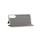 S25 Edge notesztok - R.Gold