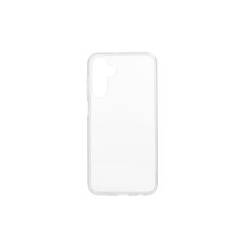 Galaxy S26 Plus ütésálló TPU tok