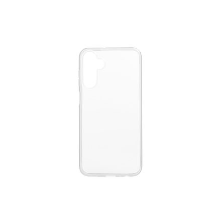 Galaxy S26 Plus ütésálló TPU tok