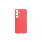Yooup Alpha Galaxy S26 tok