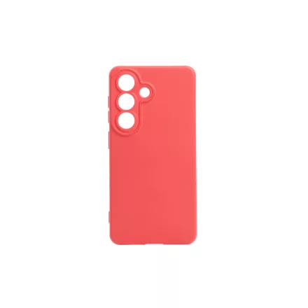 Yooup Alpha Galaxy S26 tok