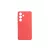 Yooup Alpha Galaxy S26 tok