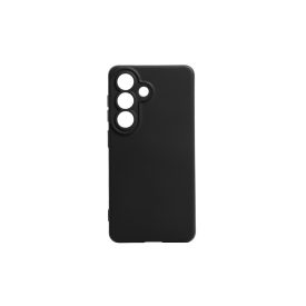 Yooup Alpha Galaxy S26 Plus