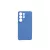 Yooup Alpha Galaxy S26 Ultra