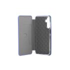 Smart Diva Galaxy S26 Plus