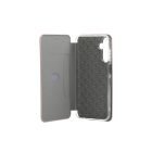 Smart Diva Galaxy S26 Plus