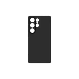 Samsung S26 Ultra fekete tok
