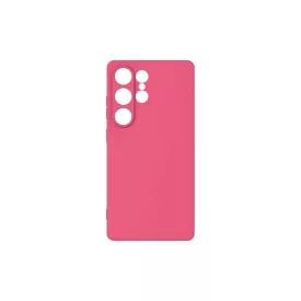 Samsung S26 Ultra pink tok