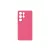 Samsung S26 Ultra pink tok