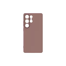 Samsung S26 Ultra bézs tok