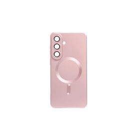 PJ DISC2-A TPU tok S26 Plus pink