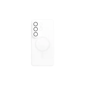 PJ DISC2-A TPU tok S26 Ultra fehér