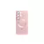 PJ DISC2-A TPU tok S26 Ultra pink