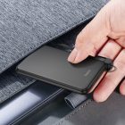 HOCO J140 PD 20W Power Bank