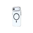 Vito iPhone 17 Magsafe fekete