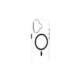 Vito iPhone 17 Air fekete tok