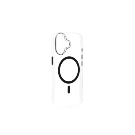 Vito iPhone 17 Air fekete tok