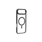 iPhone 17 Air MagSafe tok fekete