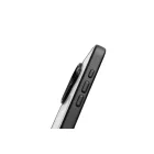 iPhone 17 Air MagSafe tok fekete