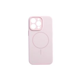 iPhone 15 Pro Max Tok Rózs